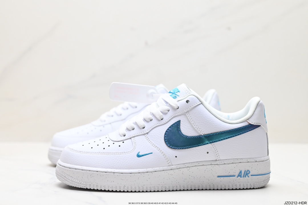 Nike Air Force 1 Shoes